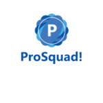 Pro Squad! (A clan and More)