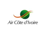 Air Côte d'Ivoire