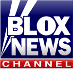 Roblox News Group [RNG]
