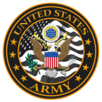 TUSA | The United States Army ᅠ ᅠ
