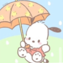 ✧･ﾟ: *✧･ﾟ:*