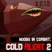 Cold Alert 2 icon