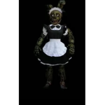 PreppyMillie