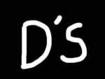 Dami's Random Stuff Group Thumbnail