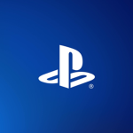 Ps6