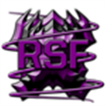 -[Roblox Strike Force]- Military Commandos