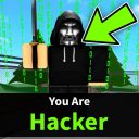 💚 HACKER