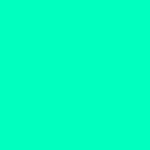 Project Aqua Sage