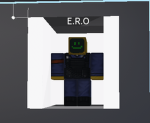 Emergency robotics Inc