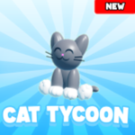 Tycoon Legacy