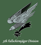 5th Fallschirmjäger Division