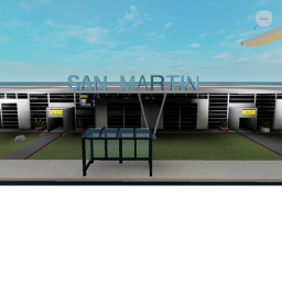 Airasia Training