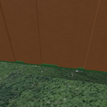 Checkpoint Obstacle World