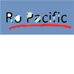 Robloxian Pacific Airlines