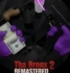 TBRPD