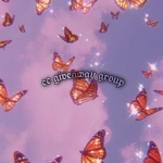 Cc giveaway group
