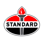 Standard Oil