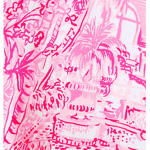 tropical divas!