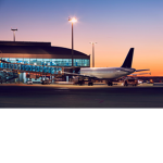 Airline travels