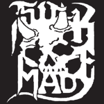 S1CKMAD3