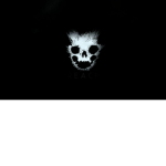 Death Specters