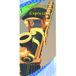 The Adopt Me Express