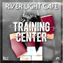 River Light Training Center!