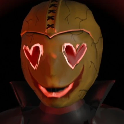 Image du serveur Roblox