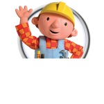 NATHAN_BEST