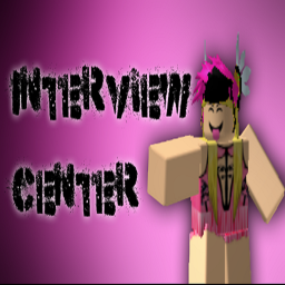 Little Thinkers interview center [NEW].