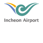인천국제공항｜Incheon International Airport