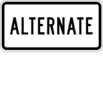 Alternate Users
