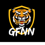 (gridiron football) National Nightmares