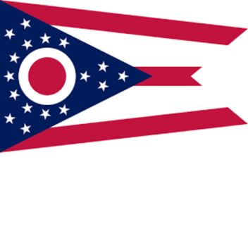 ohio