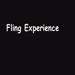 Fling Experience