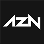 Azn's Crew [Official]