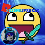 SmileyChatting