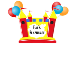Ewi's Playhouse