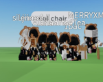 Slayqweensrule