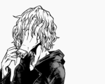 tomura//:
