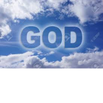 Myth Clans