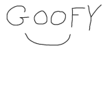 Goofy Games Entertainment