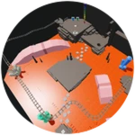 Game Badge Thumbnail