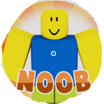 TheNoobGamers GANG
