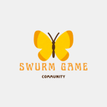 Swurm Game Community