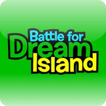 [17K Visits!!]BFDI Rebooted!!!