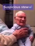PurpleJockJow
