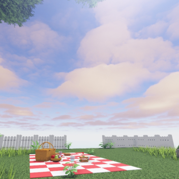  ＷＯＮＤＥＲ ＬＡＮＤ