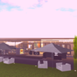 Viva : Restaurant