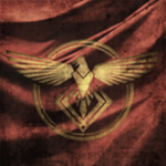 The ‌Soviet Union